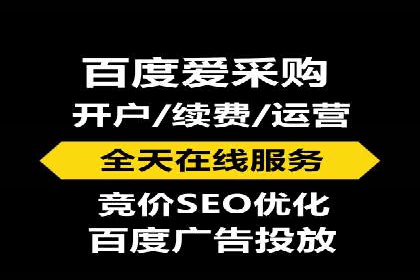 竞价推广代运营案例：ROI最大化策略分享